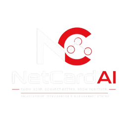 NetCardAI