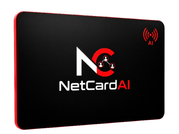 Card preview